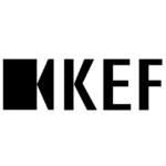 Kef Vector Logo